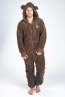 Vorschau - Onesie Teddy – Bär