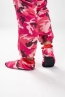 Vorschau - Onesie – Camo pink