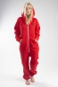 Vorschau - Onesie – rot