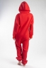 Vorschau - Onesie – rot