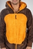 Vorschau - Onesie Teddy – Eichhörnchen