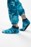 Vorschau - Onesie – Camo blau