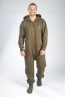 Vorschau - Onesie – olive