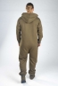 Vorschau - Onesie – olive