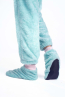 Vorschau - Onesie Teddy – Elefant