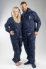 Vorschau - Onesie – navy sky