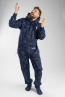 Vorschau - Onesie – navy sky