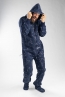 Vorschau - Onesie – navy sky