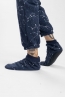 Vorschau - Onesie – navy sky