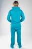 Vorschau - Onesie Light – blau
