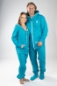 Vorschau - Onesie Light – blau