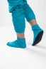 Vorschau - Onesie Light – blau