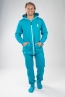 Vorschau - Onesie Light – blau