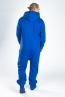 Vorschau - Onesie – Electric blau