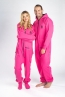 Vorschau - Onesie – Electric fuchsia