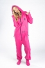 Vorschau - Onesie – Electric fuchsia