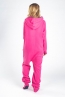 Vorschau - Onesie – Electric fuchsia