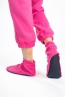 Vorschau - Onesie – Electric fuchsia