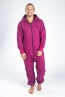 Vorschau - Onesie – Electric plum