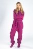 Vorschau - Onesie – Electric plum