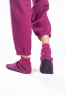 Vorschau - Onesie – Electric plum