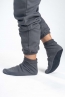 Vorschau - Onesie – grey mint