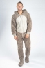 Vorschau - Onesie Teddy – Koala