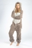 Vorschau - Onesie Teddy – Koala