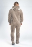 Vorschau - Onesie Teddy – Koala