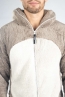 Vorschau - Onesie Teddy – Koala