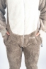 Vorschau - Onesie Teddy – Koala