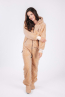 Vorschau - Onesie Teddy – Bunny