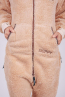 Vorschau - Onesie Teddy – Bunny