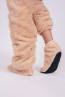 Vorschau - Onesie Teddy – Bunny