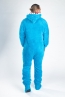 Vorschau - Onesie Teddy – Hai