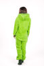 Vorschau - Onesie Teddy – Grinch