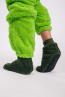 Vorschau - Onesie Teddy – Grinch