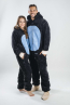 Vorschau - Onesie Teddy – kleiner Maulwurf