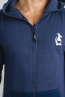 Vorschau - Onesie – navy