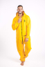 Vorschau - Onesie – Electric gelb