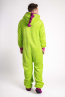 Vorschau - Onesie Teddy – Drachen