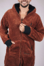 Vorschau - Onesie Teddy – Pferd