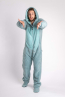 Vorschau - Onesie Teddy – Wal