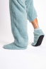 Vorschau - Onesie Teddy – Wal