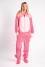 Vorschau - Onesie Teddy – Angel