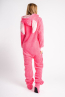 Vorschau - Onesie Teddy – Angel