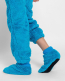 Vorschau - Kinder-Onesie Teddy – Stitch