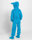 Vorschau - Kinder-Onesie Teddy – Stitch