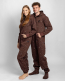 Vorschau - Onesie – Coffee lover