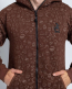 Vorschau - Onesie – Coffee lover